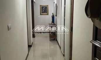 Imagem 5: Casa - Parque Nova Suíça - Valinhos