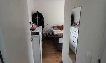 Imagem 5: Apartamento a venda na Ponte São João em Jundiaí