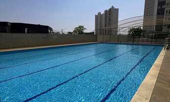 Imagem 5: APARTAMENTO JARDIM ATLANTICO, 106m2, em frente parque cascavel