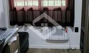 Imagem 7: Ocean Pontal Oceânico: Apartamento 3 Quartos, Sol da Manhã