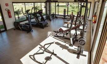 Imagem 3: Terreno à venda, 332 m² por R$ 250.000,00 - Setlife II - Mirassol/SP