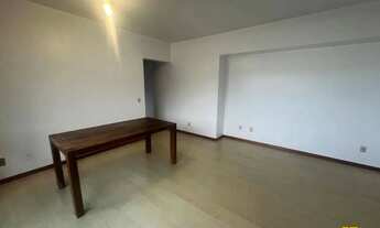 Imagem 3: Apartamento a Venda de 2 dormitórios ( 1 Suíte) Andar Alto - Bairro Centro Florianópolis S