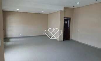 Imagem 6: Loja Comercial no Centro de Gravataí - Perfeita para seu Negócio