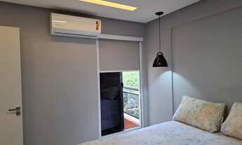 Imagem 6: NG aluga Rio Mino 2/4 na Gentil