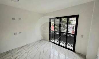 Imagem 6: Apartamento em Mooca