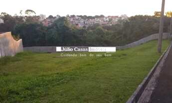 Imagem 2: Terreno Condomínio em Sorocaba