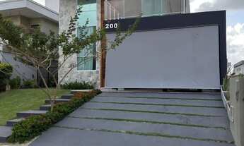 Imagem: Imóvel para aluguel tem 250 metros quadrados