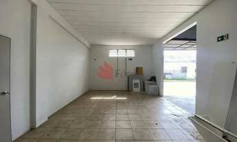 Imagem 6: PAVILHÃO / DEPÓSITO LIBERDADE NOVO HAMBURGO