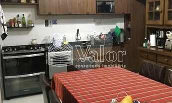 Imagem 6: Casa com 3 quartos à venda em Jardim Alvorada - SP