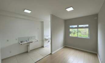 Imagem: Apartamento Novo no RNI Green Club - Bela