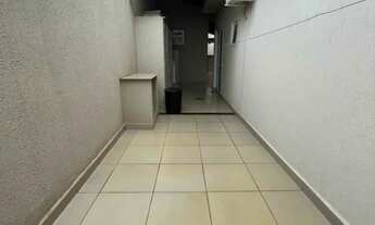 Imagem 6: Vende-se casa na Cidade Nova Ac