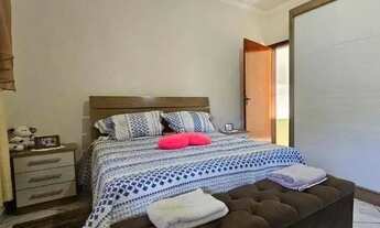 Imagem 7: Th13- Casa disponível em Luís Anselmo