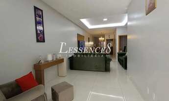 Imagem 3: Casa 185m² com 3 Quartos | Setor Faiçalville