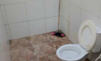 Imagem 3: ALUGA - SE TEMPORADA PRAIA ATALAIA LUIS CORREIA A 500 METROS DO MAR CONTATO *67