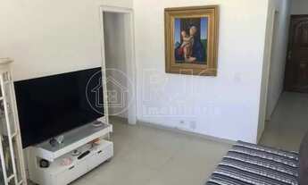 Imagem 3: Cobertura - Duplex / Residencial / Tijuca