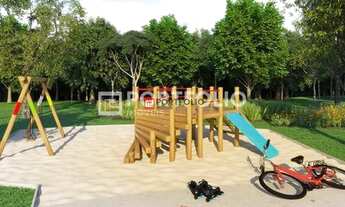 Imagem: Terreno Residencial à venda, Residencial