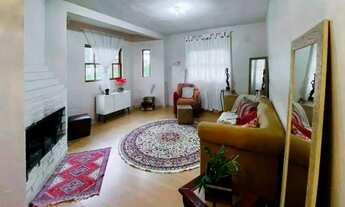 Imagem 3: CASA PRÓXIMA AO AEROCLUB CANELA