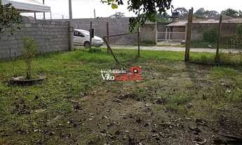 Imagem 4: Casa com amplo terreno Balneario Albatroz