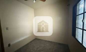 Imagem: Casa para locação no bairro Martins