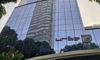 Imagem 3: Sala Comercial para Venda em Belém, Umarizal