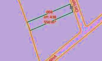 Imagem 2: Terreno à venda Príncipe de Gales - Santo André - SP