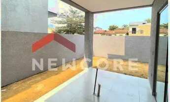 Imagem 6: Sobrado em Servidão Valentim José da Silva - Ingleses do Rio Vermelho - Florianópolis/SC