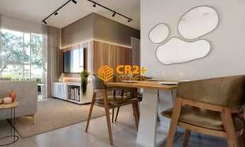 Imagem 2: Vendo Apartamento 56m² com 3 Quartos sendo 1 Suíte, em Jaboatão dos Guararapes