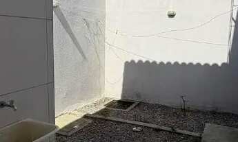 Imagem 5: CASA NO GUAMÁ Casa com 3 dormitórios