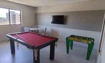 Imagem 7: Apartamento com 01 quarto em Intermares