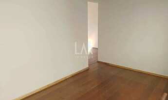 Imagem 5: Apartamento para aluguel, 3 quartos, 1 suíte, 1 vaga, Cidade Nova - Belo Horizonte/MG