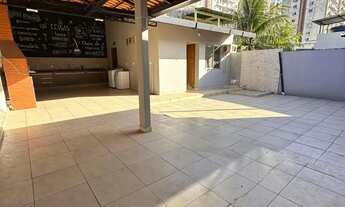 Imagem 7: Vendo Casa Terrea no Cj Rio Maracanã com 4 Suítes em FLORES/ 310m²