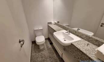 Imagem 5: CONJ. COMERCIAL - CONSOLAÇÃO - SP