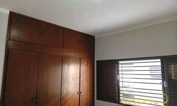 Imagem 6: Comercial - Vila Monteiro