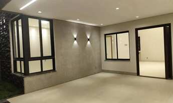 Imagem 3: Linda Casa Térrea Nova Condomínio Verana em Várzea Grande