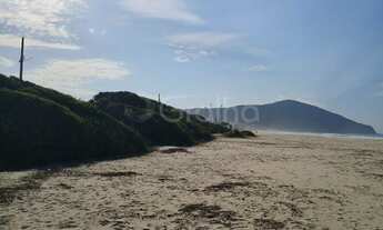 Imagem 4: Terreno de 39.707,00m² na Praia Brava