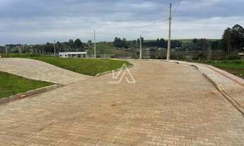 Imagem 2: TERRENO EM CONDOMÍNIO FECHADO EM NICOLAU VERGUEIRO COM ESCRITURA