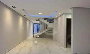 Imagem 4: Duplex à venda - Bairro Felícia