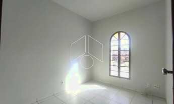 Imagem 6: Comercial Casa em Marília