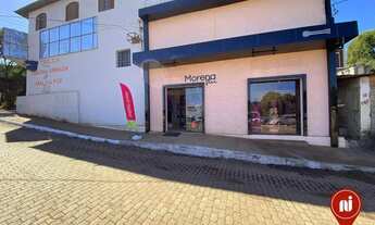 Imagem: Prédio à venda, 480 m² por R$ 1.650.000,00