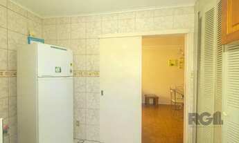 Imagem 6: Apartamento para aluguel em Santana - 78 m² com 2 dormitórios/quartos disponíveis