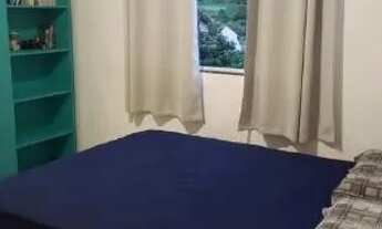 Imagem 6: CASA EM BALNEÁRIO PICARRAS ALUGAR POR DIA