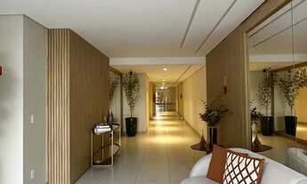 Imagem 4: À VENDA] ] Apto 3 Quartos - Praia de Itaparica - NOVO