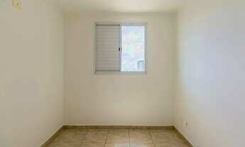 Imagem 6: Apartamento em Mooca