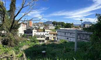 Imagem 2: LOTE / TERRENO RESIDENCIAL em GUARAPARI - ES, CENTRO