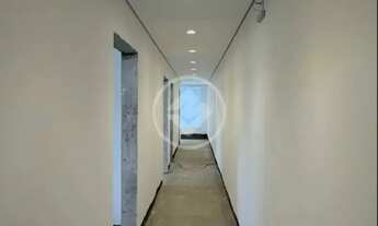 Imagem 7: IMÓVEL COMERCIAL A VENDA NO BAIRRO SANTA ROSA - 14 SALAS COMERCIAIS - EXCELENTE LOCALIZAÇÃ