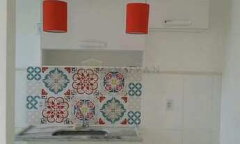 Imagem 2: Apartamento Padrão em Ribeirão Preto