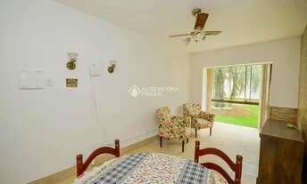 Imagem 2: Apartamento no bairro Partenon