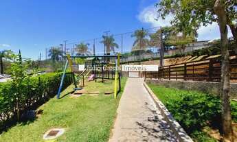 Imagem 16: Apartamento a venda com 52m²