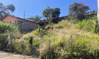 Imagem 2: Terreno à venda no Jardim Alto da Boa Vista, Valinhos