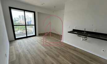 Imagem 4: STÚDIO - PARADA INGLESA